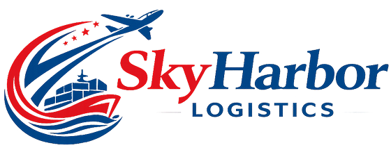 SkyHarbor Logistics